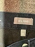 DL1961 Black Jeans Size 25 waist - photo 7