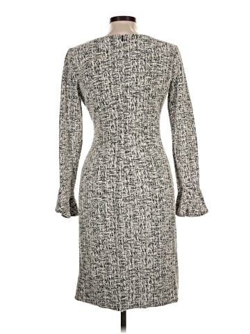 Lauren by Ralph Lauren Casual Dress (view 2)