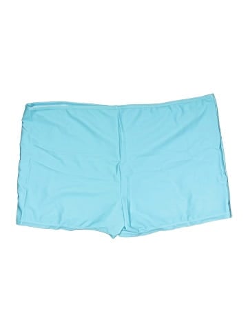Unbranded Swimsuit Bottoms (view 2)