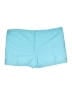 Unbranded Teal Swimsuit Bottoms Size 4XL - photo 2