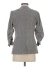 Skies Are Blue Gray Blazer Size XS - photo 2