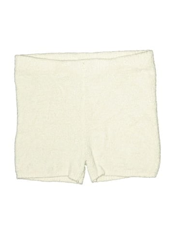 colsie Shorts (view 1)