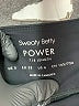 Sweaty Betty Black Active Pants Size 6 - photo 7