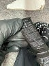 Sweaty Betty Black Active Pants Size 6 - photo 9