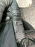 Sweaty Betty Black Active Pants Size 6 - photo 10