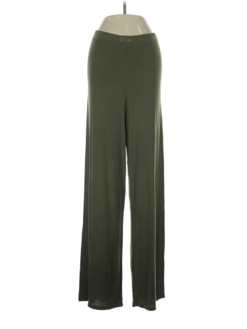 Victoria's Secret Casual Pants (view 1)