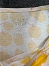 Alice + Ames Yellow Dress Size 4T - photo 3