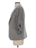 Skies Are Blue Gray Blazer Size XS - photo 5