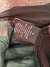 DressBarn Black Cocktail Dress Size 6 - photo 8
