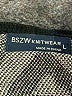 Assorted Brands Black Cardigan Size L - photo 4