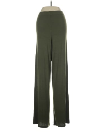 Victoria's Secret Casual Pants (view 2)