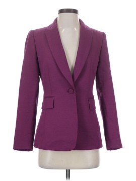 Tahari By Asl Blazer