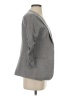 Skies Are Blue Gray Blazer Size XS - photo 4