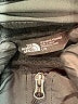 The North Face Black Jacket Size L - photo 6