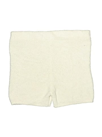 colsie Shorts (view 2)