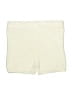 colsie Ivory Shorts Size XL - photo 2