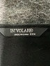 In'Voland Black Sleeveless Blouse Size 22 - photo 7