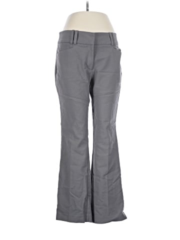 New York & Company Dress Pants (view 1)