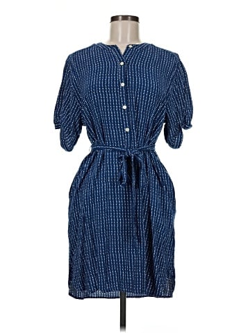 Gap Casual Dress (view 1)