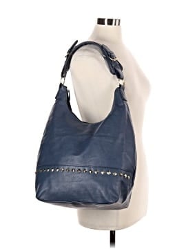 Unbranded Hobo (view 2)