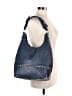 Unbranded 100% Pvc Blue Hobo One size - photo 2