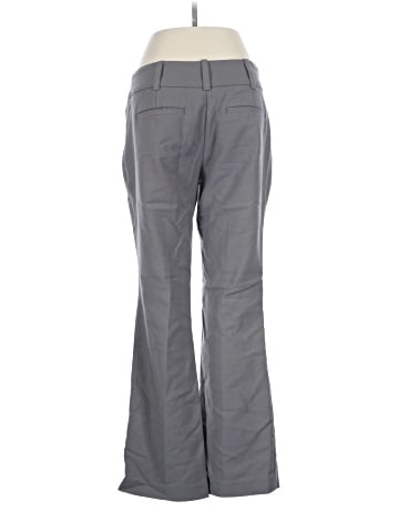 New York & Company Dress Pants (view 2)