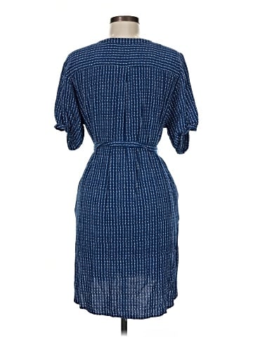 Gap Casual Dress (view 2)
