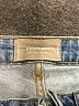 Everlane Blue Jeans Size 28R - photo 7