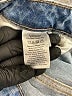 Everlane Blue Jeans Size 28R - photo 8