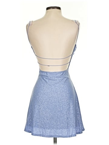 Windsor Cocktail Dress (view 2)