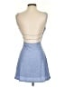 Windsor Blue Cocktail Dress Size S - photo 2