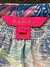Lilly Pulitzer 100% Cotton Blue Tank Top Size XS - photo 7