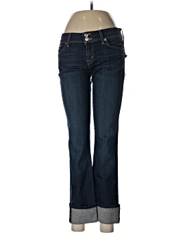 Hudson Jeans Jeans