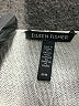 Eileen Fisher Ivory Pullover Sweater Size M - photo 7