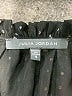 Julia Jordan 100% Polyester Polka Dots Black Casual Dress Size 4 - photo 7