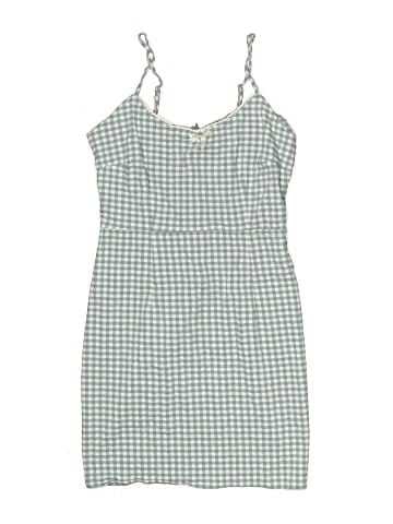 Little Miss Dress (view 1)