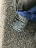 Generation Love Tweed Blue Jacket Size S - photo 7