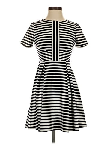 Kut from the Kloth Casual Dress (view 1)