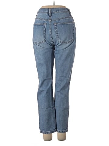 Everlane Jeans (view 2)