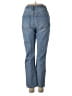 Everlane Blue Jeans Size 33 waist - photo 2