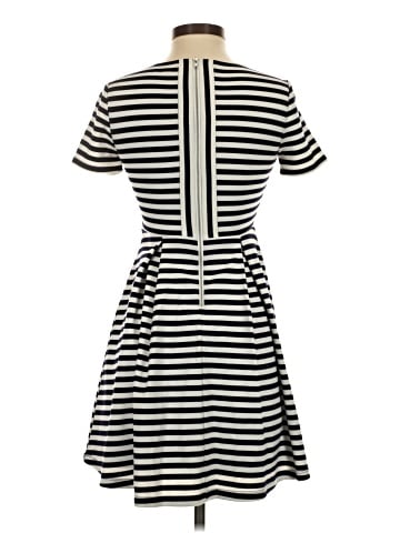 Kut from the Kloth Casual Dress (view 2)