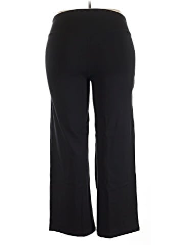 Promover Active Pants (view 2)