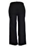 Promover Black Active Pants Size XXL - photo 2