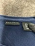 Willi Smith Blue Sleeveless T-Shirt Size S - photo 7