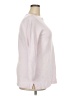 Talbots Pink Pullover Sweater Size 2X - photo 4