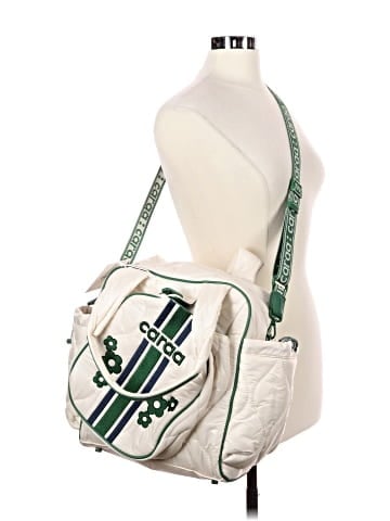 Caraa Diaper Bag (view 2)