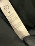 Nanette Lepore Black Active Pants Size M - photo 8