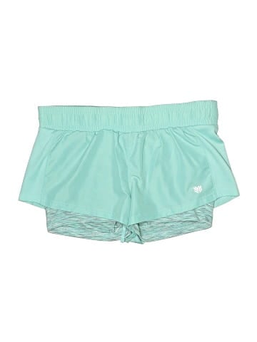 XXI Athletic Shorts (view 1)