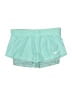 XXI Teal Athletic Shorts Size S - photo 1
