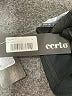 Assorted Brands Black Active Pants Size M - photo 7